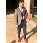 Ahmed El-far - @ahmed.elfar - Instagram