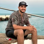 𝓐𝓱𝓶𝓮𝓭 𝓔𝓵𝓯𝓪𝓻 - @ahmedelfar2 - Instagram