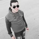 Ahmed Elfar - @francooo__xp - Instagram