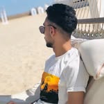 Ahmed elfar🍷 - @e_l_f_a_r_74 - Instagram