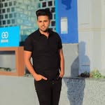 Ahmed Elfar - @ahmad_elfar_ - Instagram