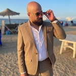 Ahmed Elfar - @_ahmed_elfar_ - Instagram