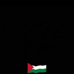 Ahmed Elfar - @_ahmed_elfar - Instagram