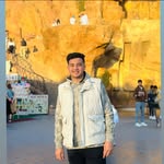 Ahmed Elfar - @ahmed_elshahat_elfar - Instagram