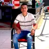 ahmed elfar - @ahmed_elfar_ - TikTok