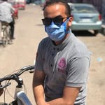 Ahmed Elfar - @ahmed_elfar_1312 - Instagram