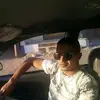 Ahmed Elfar - @ahmed.elfar36 - TikTok