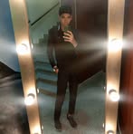 Ahmed Ĕĺfâř - Facebook