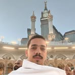 Ahmed Elfar - Facebook