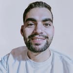 Ahmed Elfar - @aelfar.lfc - Instagram