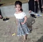 Ahmed Elfar - Facebook