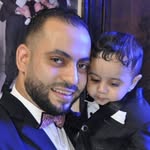 Ahmed Elfar - @fire_works_ahmed_elfar - Instagram