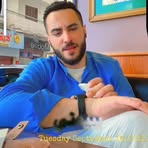Ahmed Elfar - Facebook