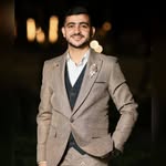 Ahmed Elfar - @ahmed.elfar48 - Instagram