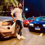 Ahmed Elfar - @ahmedelfar11 - Instagram