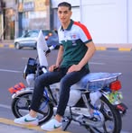 Ahmed Elfar - Facebook
