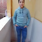 Ahmed Elfar - Facebook