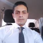 Ahmed Elfar - @adnan.webas - Instagram