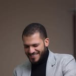 Ahmed Elfar - @eng_ahmed.elfar - Instagram