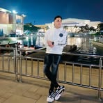 Ahmed Elfar - Facebook