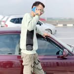 Ahmed Elfar - @ahmed.elfar_2025 - Instagram