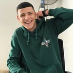 Ahmed Elfar - @ahmed_elfar71 - Instagram