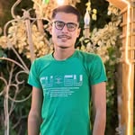 Ahmed Elfar - @ae698846 - Instagram