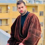 Ähmëd ELfar - @ahmed_elfar112 - Instagram