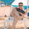 Ahmed Elfar - @ahmed..elfar - TikTok