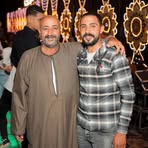 Ahmed Elfar - Facebook
