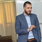 Ahmed Elfar - Facebook
