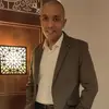 Ahmed Elfar - @ahmed___elfar - TikTok