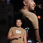 Ahmed Elfar - Facebook