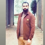 Ahmed Elfar - @ahmed.elfar.1675 - Instagram