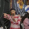 Ahmed🎭 elfar - @ahmedelfar666 - TikTok