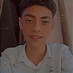 Ahmed Elfar - Facebook