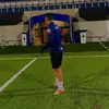 Ahmed Elfar - @ahmeddelfar22 - TikTok