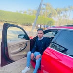 Ahmed Elfar - @ahmed.elfar.11 - Instagram