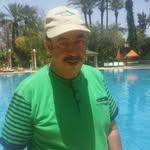 Ahmed Elfar - @eahmedelfar - Instagram
