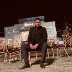 Ahmed Elfar - @elfarbasha - Instagram
