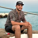 Ahmed Elfar - Facebook
