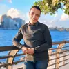 Ahmed elfar - @ahmed_____elfar - TikTok
