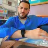 Ahmed elfar 🇦🇪🇦🇪 - @ahmed.elfar33 - TikTok
