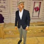 AHMED ELFAR 🔱 - @ahmedelfar933 - Instagram