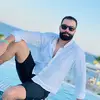 Ahmed Elfar - @ahmedelfar17 - TikTok