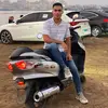 Ahmed Elfar - @ahmed.elfar97 - TikTok