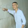 Ahmed Elfar - @ahmed_elfar53 - TikTok