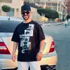 Ahmed Elfar - @ahmed_elfar.94 - TikTok