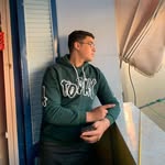Ahmed Elfar Elfar - @ahmedelfar.elfar - Instagram