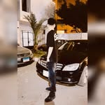 Ahmed Elfaranawy - @ahmedelfaranawy - Instagram